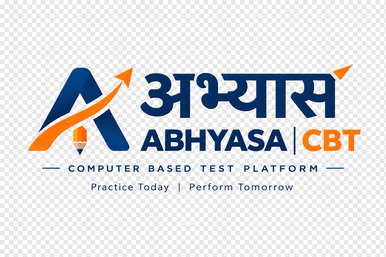 Abhyasa CBT